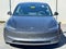 2024 Tesla Model 3 Base