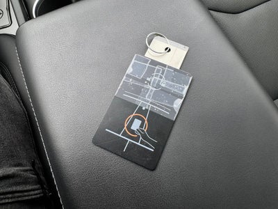 2024 Tesla Model 3 Base