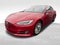2021 Tesla Model S Long Range