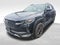 2025 Mazda Mazda CX-50 Hybrid Premium