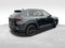 2025 Mazda Mazda CX-50 Hybrid Premium