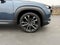 2023 Mazda Mazda CX-50 2.5 Turbo Premium Plus Package