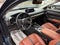 2023 Mazda Mazda CX-50 2.5 Turbo Premium Plus Package