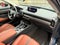2023 Mazda Mazda CX-50 2.5 Turbo Premium Plus Package