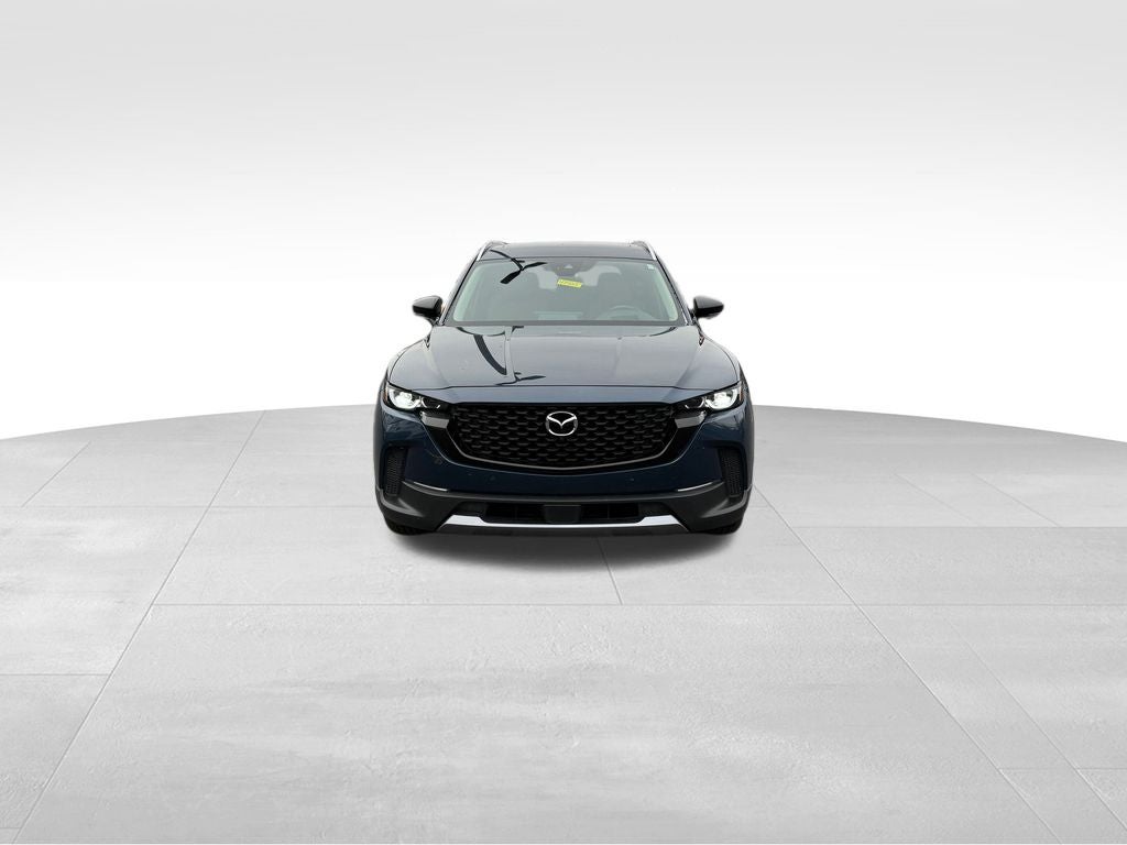 2023 Mazda Mazda CX-50 2.5 Turbo Premium Plus Package