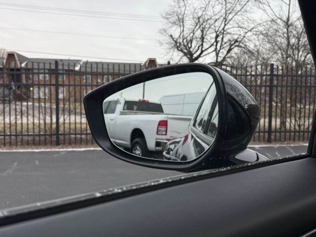 2023 Mazda Mazda CX-50 2.5 Turbo Premium Plus Package