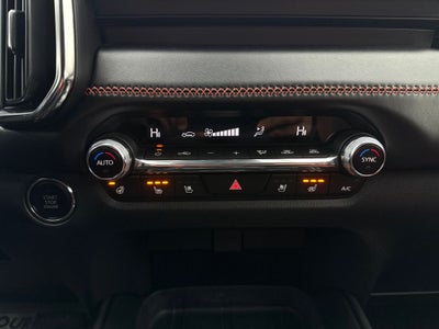 2023 Mazda Mazda CX-50 2.5 Turbo Premium Plus Package