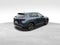 2023 Mazda Mazda CX-50 2.5 Turbo Premium Plus Package