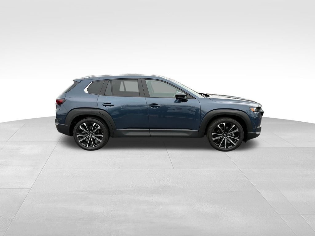 2023 Mazda Mazda CX-50 2.5 Turbo Premium Plus Package