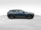 2023 Mazda Mazda CX-50 2.5 Turbo Premium Plus Package