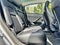 2024 Tesla Model Y Base