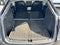2024 Tesla Model Y Base