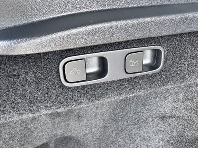 2024 Tesla Model Y Base