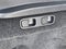 2024 Tesla Model Y Base