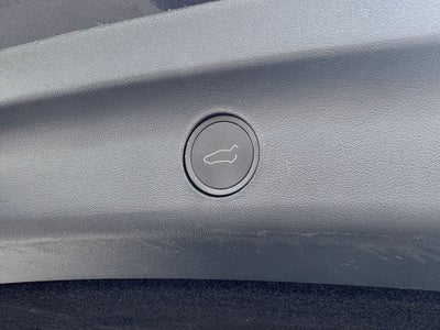 2024 Tesla Model Y Base