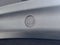 2024 Tesla Model Y Base