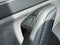 2024 Tesla Model Y Base