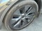 2024 Tesla Model Y Base