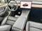 2024 Tesla Model Y Performance