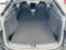 2024 Tesla Model Y Performance