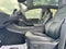2024 Tesla Model Y Performance