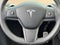 2024 Tesla Model Y Performance