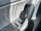2024 Tesla Model Y Performance