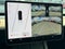 2024 Tesla Model Y Performance