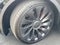 2024 Tesla Model Y Performance