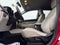 2020 Mitsubishi Outlander Sport 2.0 ES