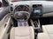 2020 Mitsubishi Outlander Sport 2.0 ES