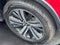 2020 Mitsubishi Outlander Sport 2.0 ES