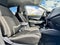 2016 Mitsubishi Outlander Sport ES
