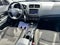2016 Mitsubishi Outlander Sport ES