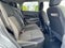 2016 Mitsubishi Outlander Sport ES