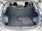 2016 Mitsubishi Outlander Sport ES