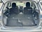 2016 Mitsubishi Outlander Sport ES