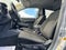 2016 Mitsubishi Outlander Sport ES