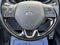 2016 Mitsubishi Outlander Sport ES