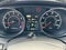 2016 Mitsubishi Outlander Sport ES