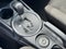 2016 Mitsubishi Outlander Sport ES