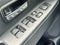 2016 Mitsubishi Outlander Sport ES