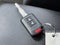 2016 Mitsubishi Outlander Sport ES