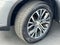 2016 Mitsubishi Outlander Sport ES