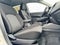 2021 Mitsubishi Outlander Sport 2.0 SE