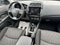 2021 Mitsubishi Outlander Sport 2.0 SE