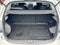 2021 Mitsubishi Outlander Sport 2.0 SE