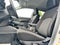 2021 Mitsubishi Outlander Sport 2.0 SE