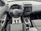 2021 Mitsubishi Outlander Sport 2.0 SE