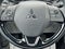 2021 Mitsubishi Outlander Sport 2.0 SE